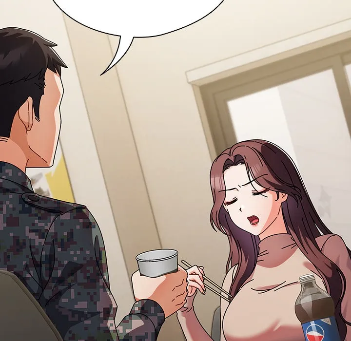 请弄臟我的女朋友 第1话 第76页