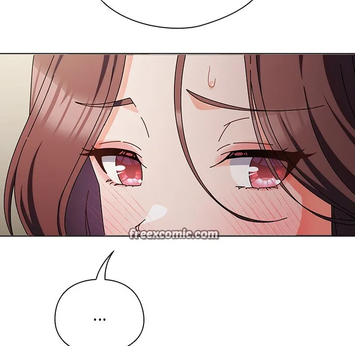 请弄臟我的女朋友 第1话 第168页