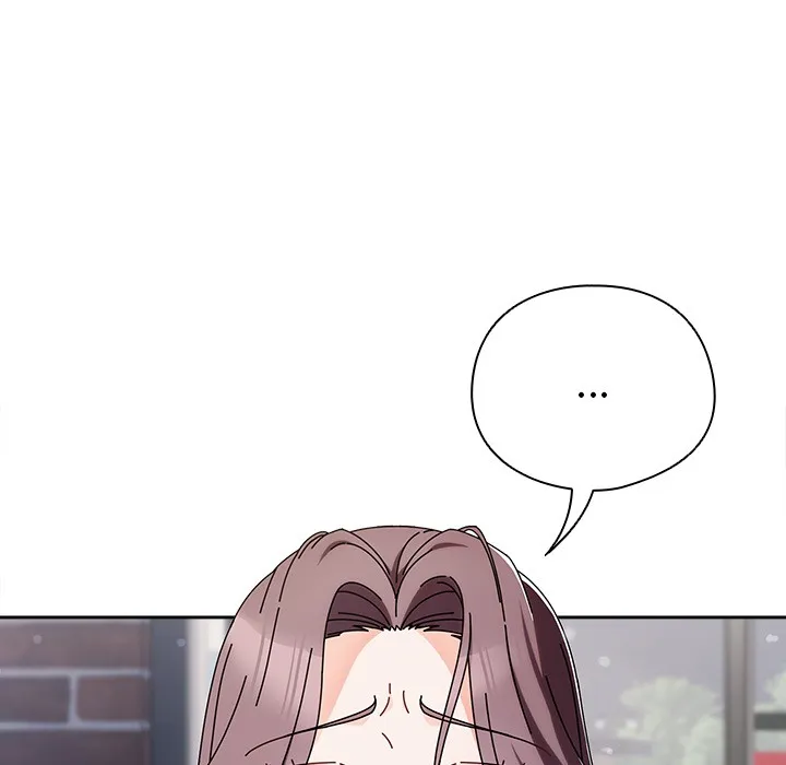 请弄臟我的女朋友 第1话 第224页