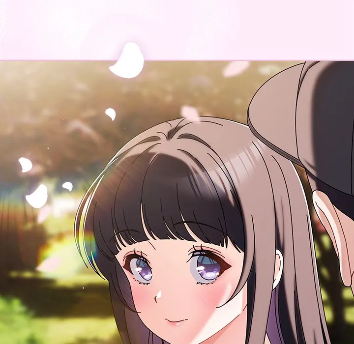 请弄臟我的女朋友 第1话 第106页