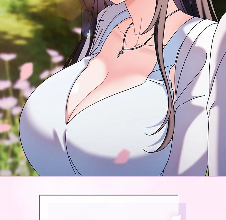 请弄臟我的女朋友 第1话 第107页