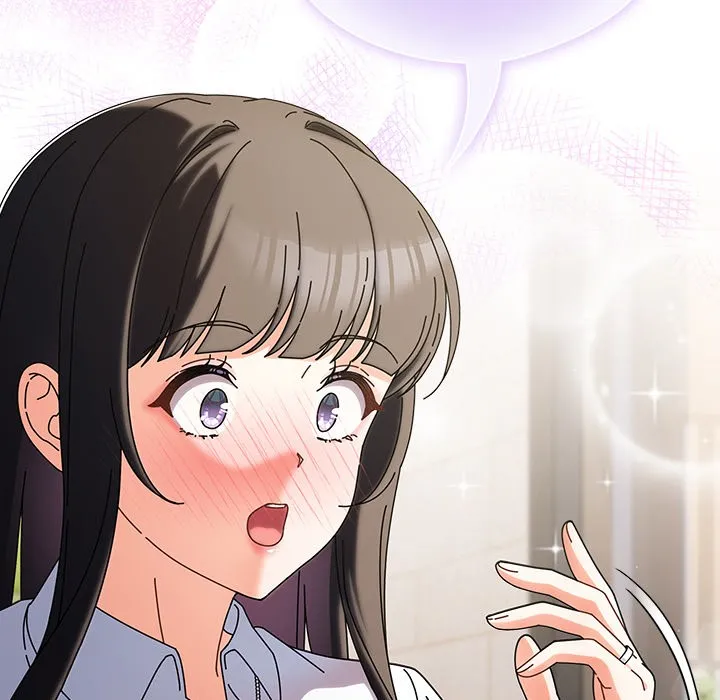 请弄臟我的女朋友 第1话 第129页
