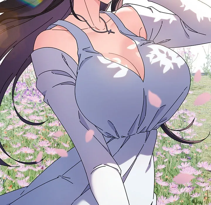 请弄臟我的女朋友 第1话 第92页