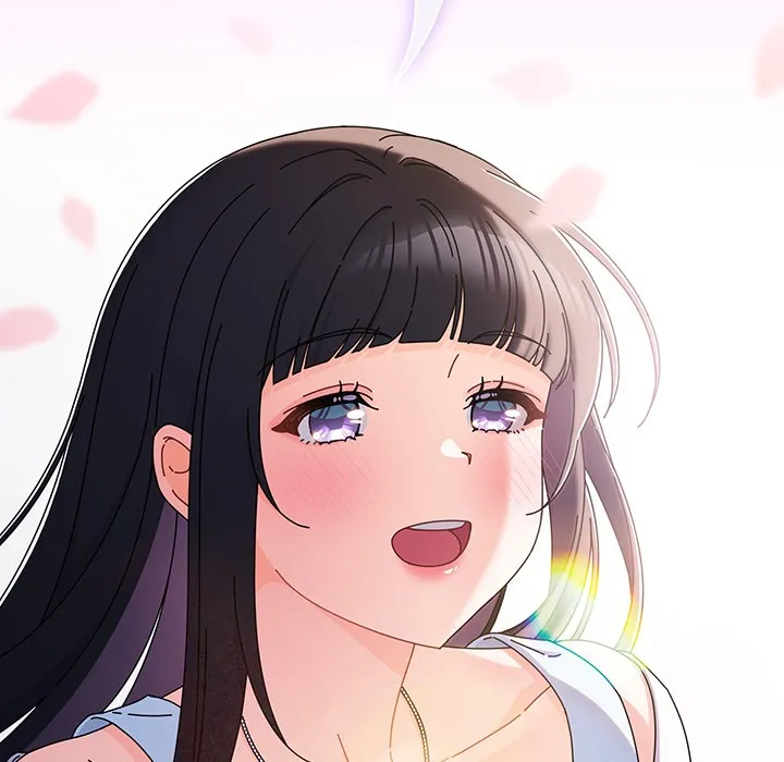 请弄臟我的女朋友 第1话 第100页