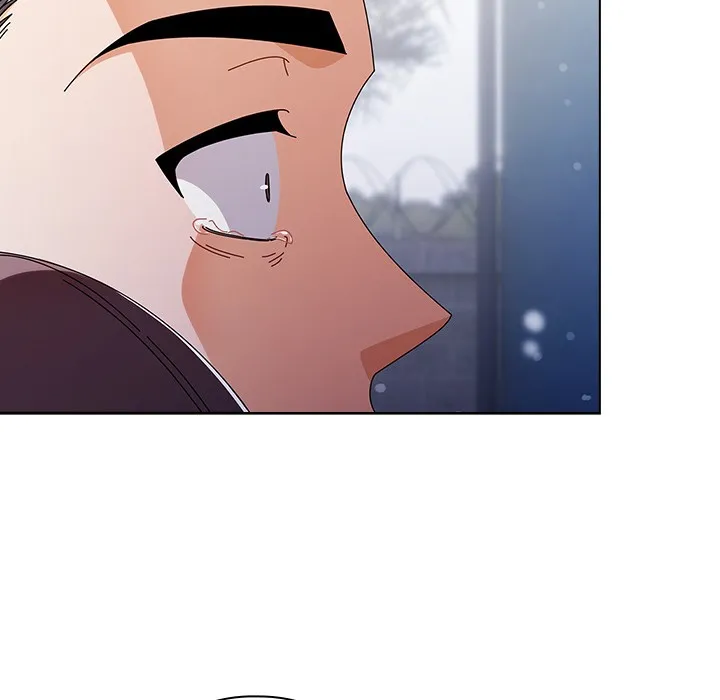 请弄臟我的女朋友 第1话 第234页