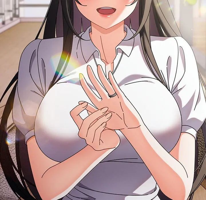 请弄臟我的女朋友 第1话 第137页