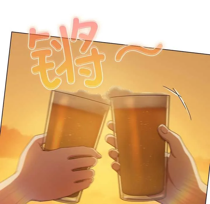请弄臟我的女朋友 第37話 第118页