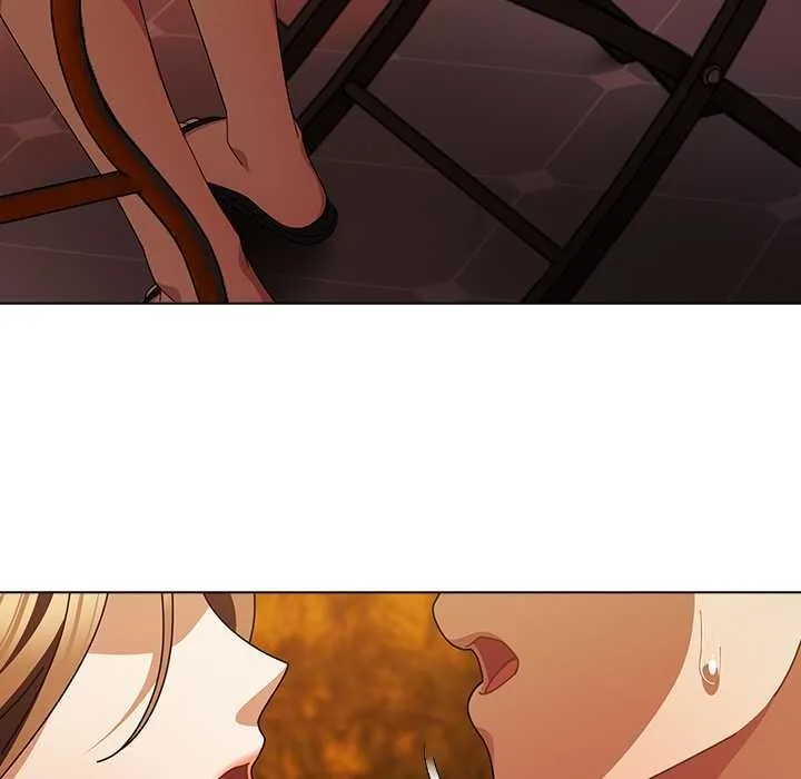 请弄臟我的女朋友 第37話 第148页