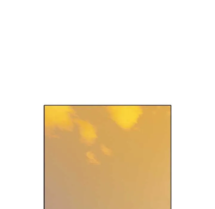 请弄臟我的女朋友 第37話 第68页