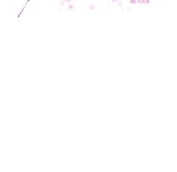 请弄臟我的女朋友 第37話 第67页