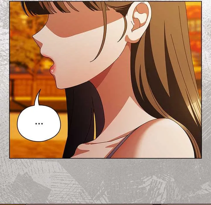 请弄臟我的女朋友 第37話 第41页