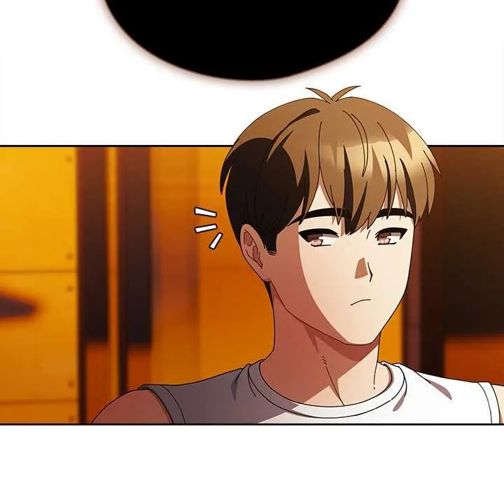 请弄臟我的女朋友 第37話 第82页