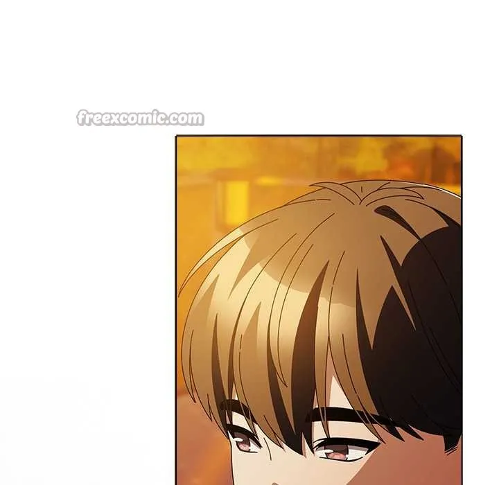 请弄臟我的女朋友 第37話 第126页