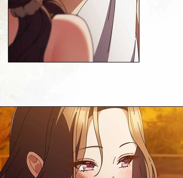 请弄臟我的女朋友 第37話 第132页