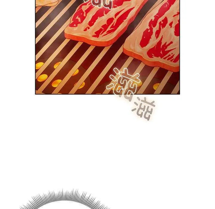 请弄臟我的女朋友 第37話 第103页