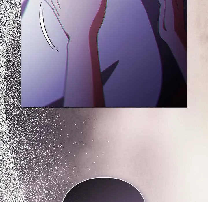 请弄臟我的女朋友 第37話 第50页