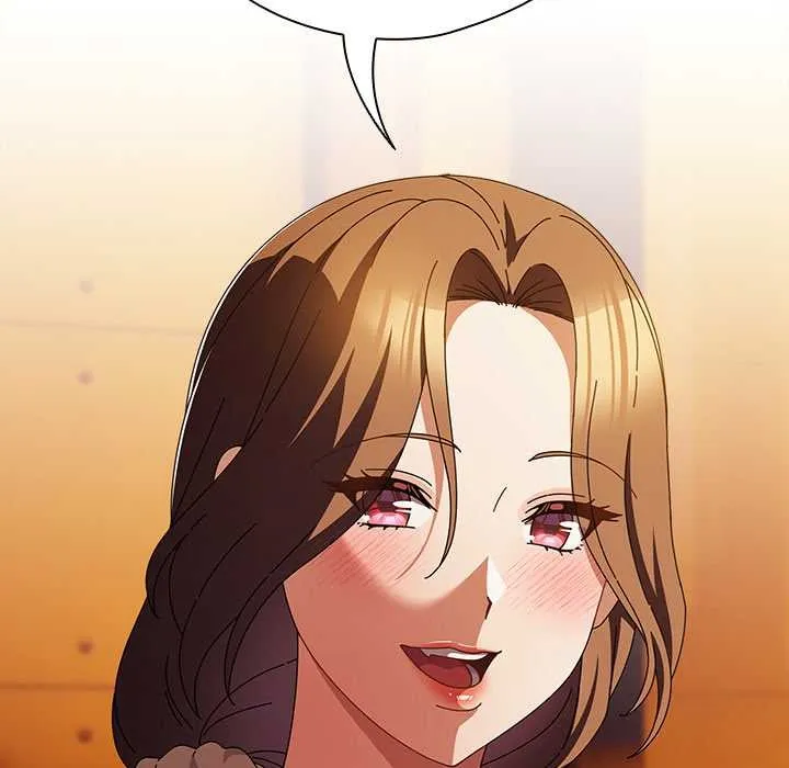 请弄臟我的女朋友 第37話 第94页