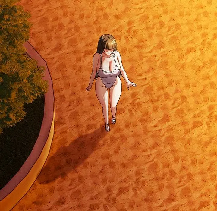 请弄臟我的女朋友 第37話 第60页