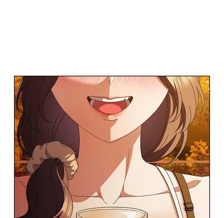 请弄臟我的女朋友 第37話 第122页