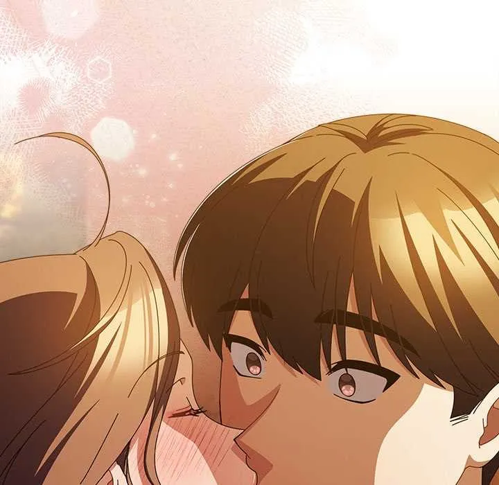 请弄臟我的女朋友 第37話 第134页