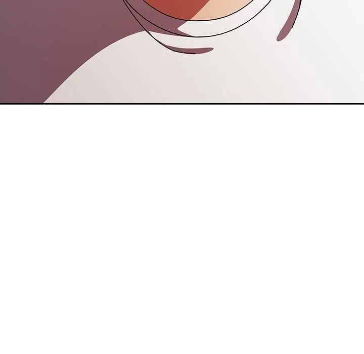 请弄臟我的女朋友 第37話 第65页
