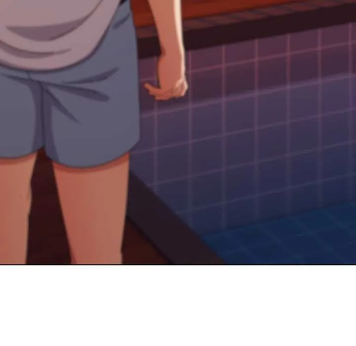 请弄臟我的女朋友 第37話 第85页