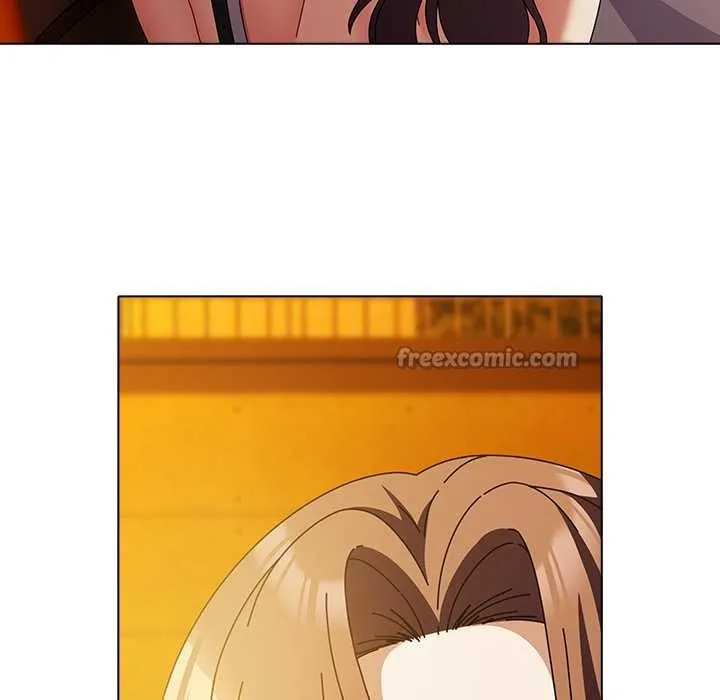 请弄臟我的女朋友 第37話 第140页