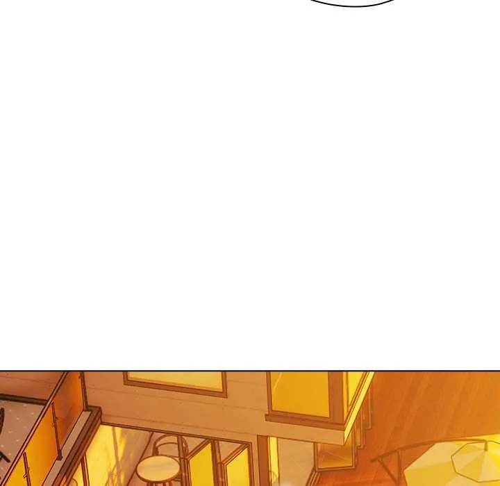 请弄臟我的女朋友 第37話 第96页