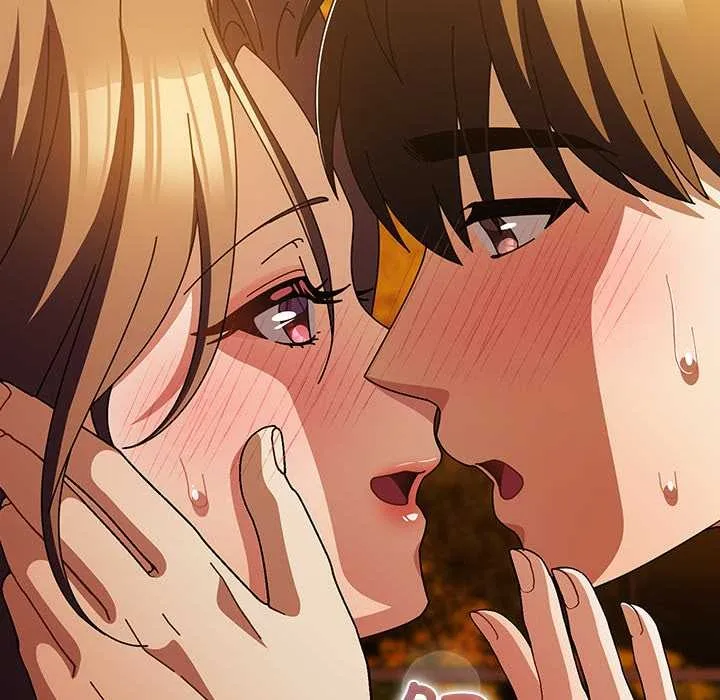 请弄臟我的女朋友 第37話 第143页
