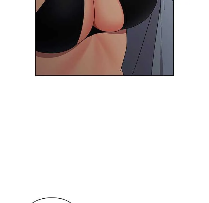 请弄臟我的女朋友 第37話 第77页