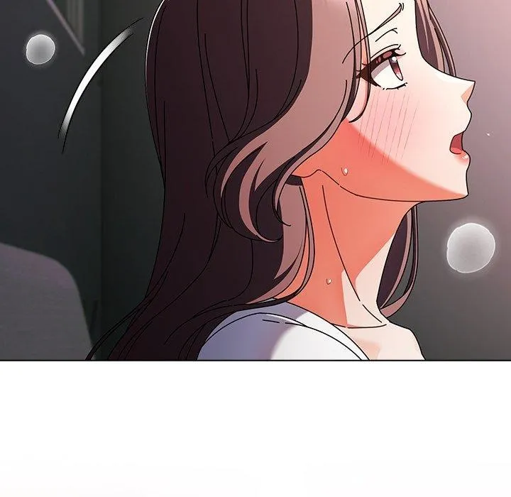 请弄臟我的女朋友 第9話 第75页