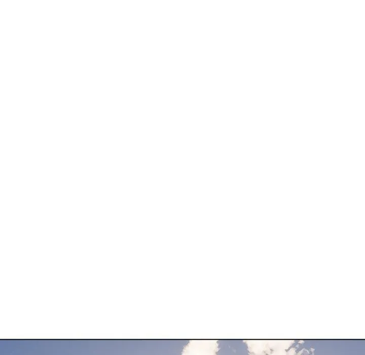 请弄臟我的女朋友 第9話 第167页
