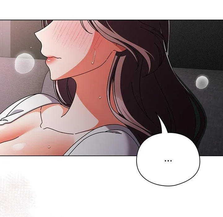 请弄臟我的女朋友 第9話 第108页