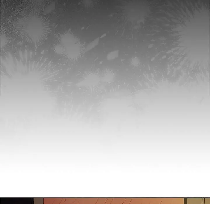 请弄臟我的女朋友 第15話 第17页