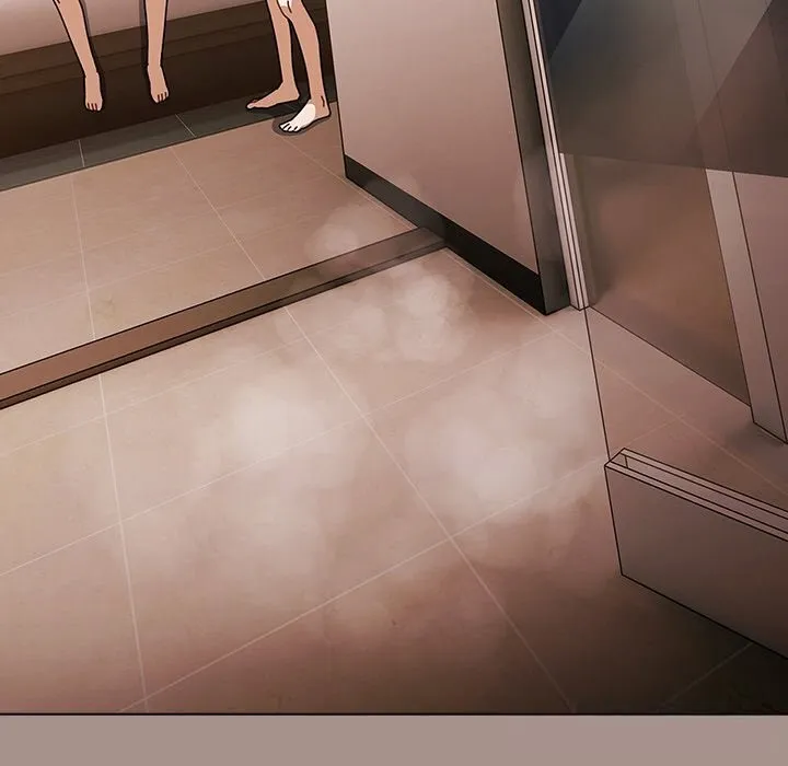 请弄臟我的女朋友 第15話 第78页
