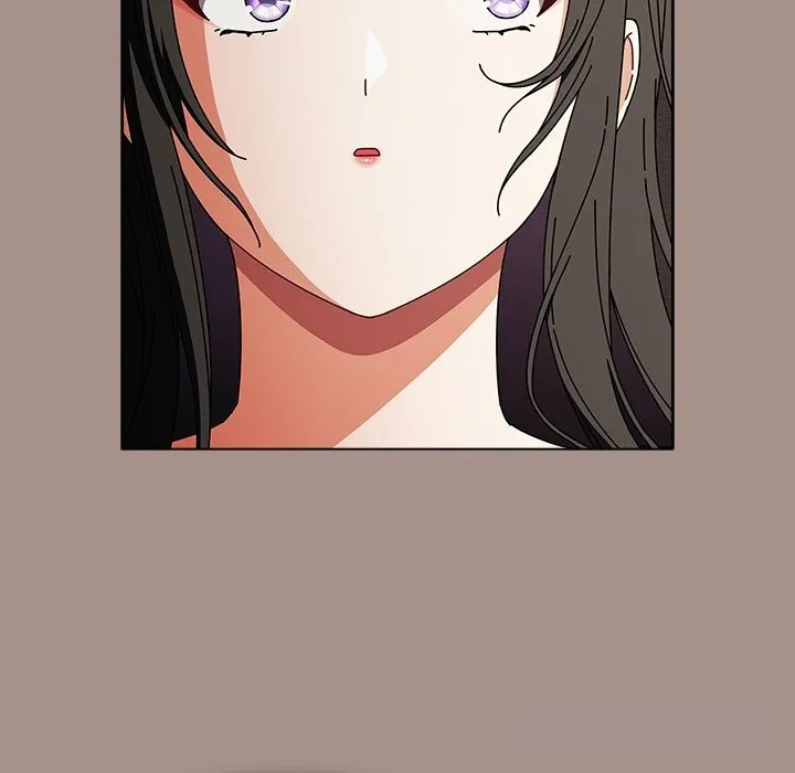 请弄臟我的女朋友 第15話 第107页