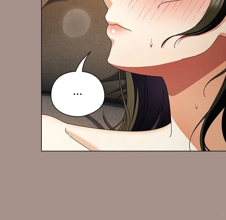 请弄臟我的女朋友 第15話 第118页