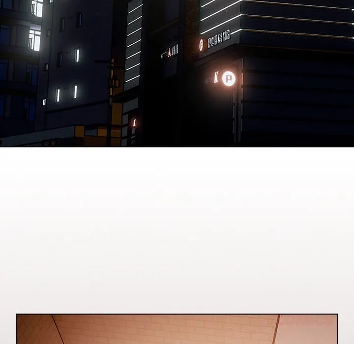 请弄臟我的女朋友 第15話 第66页