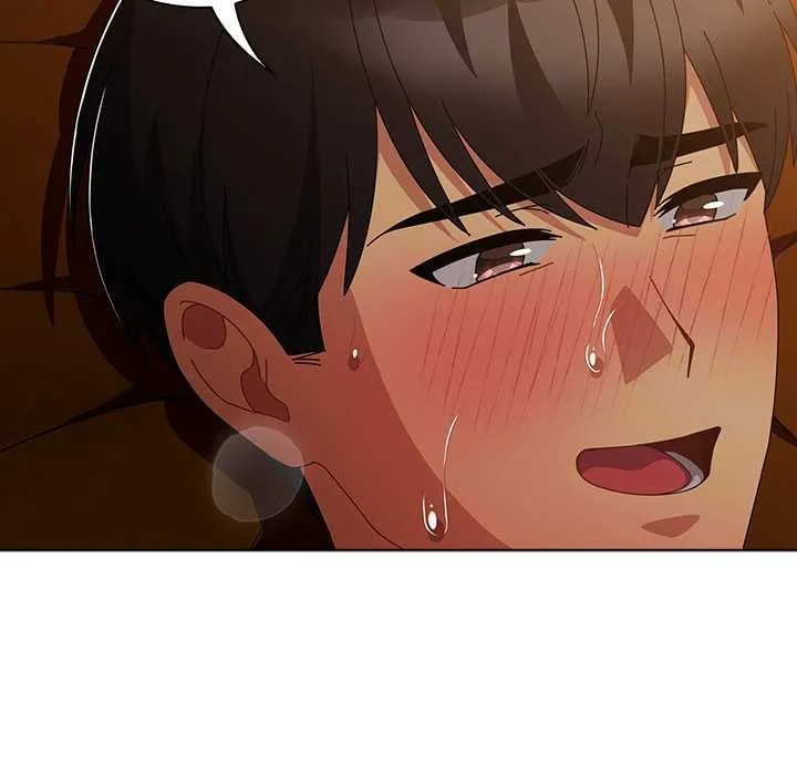 请弄臟我的女朋友 第35話 第95页
