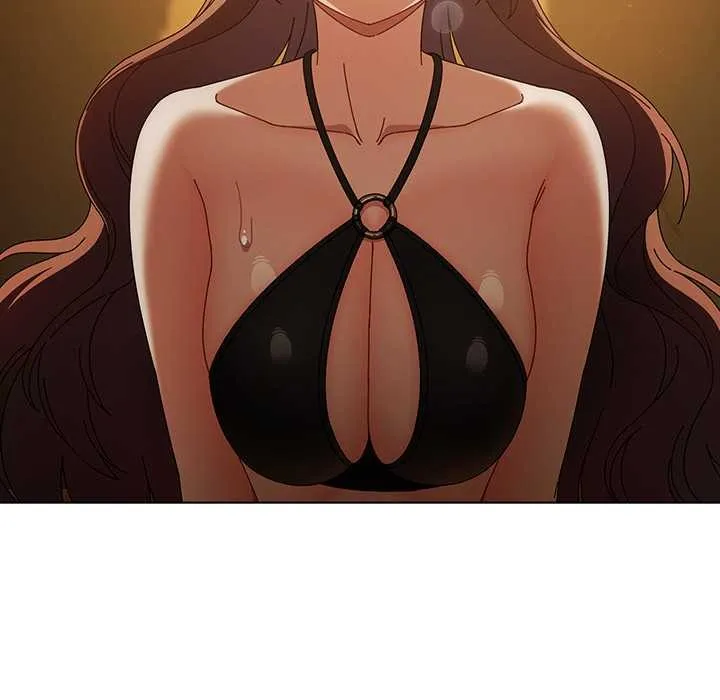 请弄臟我的女朋友 第35話 第8页