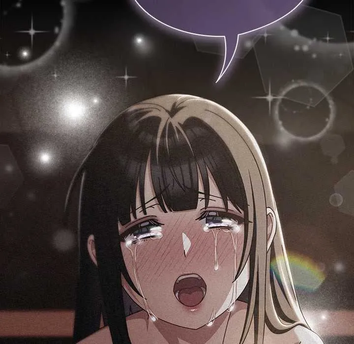 请弄臟我的女朋友 第35話 第71页