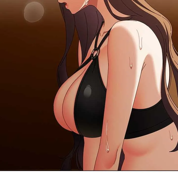 请弄臟我的女朋友 第35話 第97页
