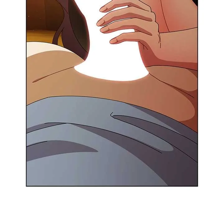 请弄臟我的女朋友 第35話 第15页