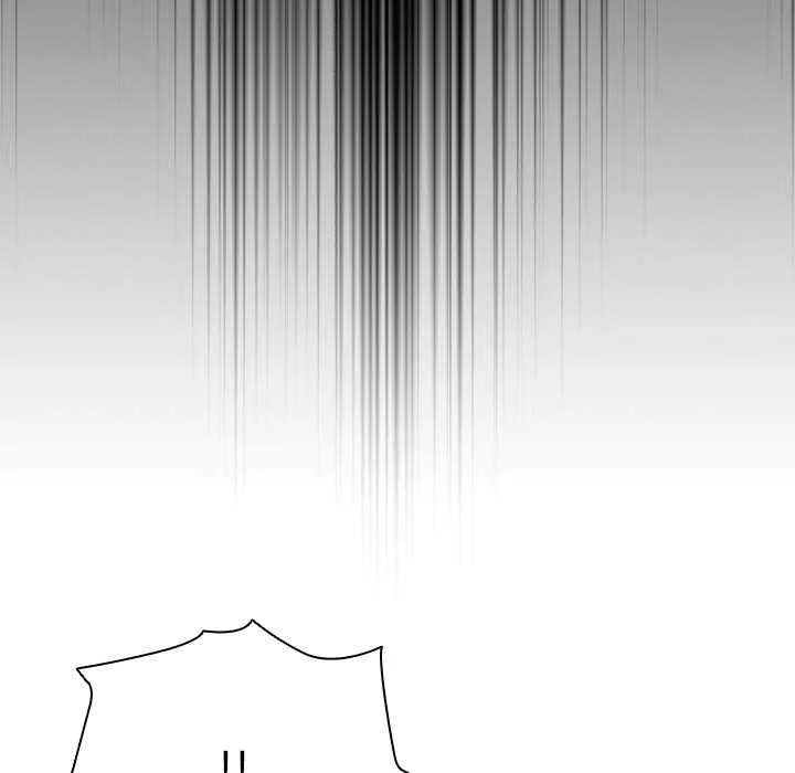 请弄臟我的女朋友 第35話 第74页