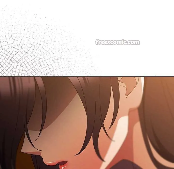 请弄臟我的女朋友 第35話 第98页