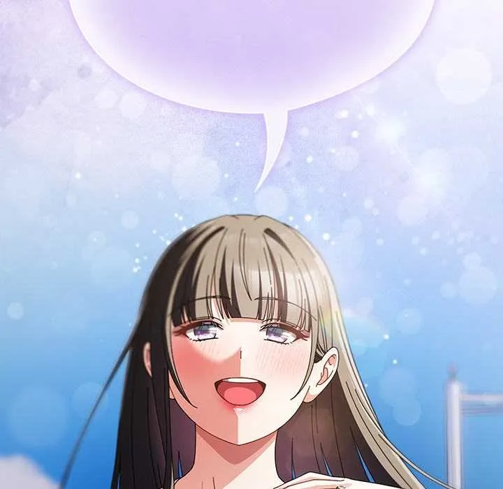 请弄臟我的女朋友 第35話 第148页