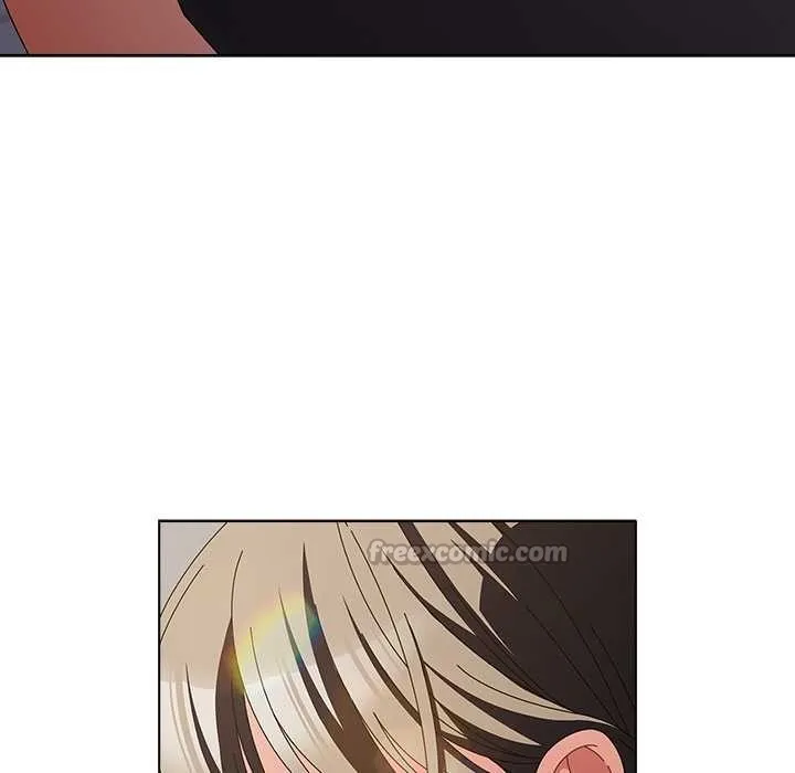 请弄臟我的女朋友 第35話 第140页
