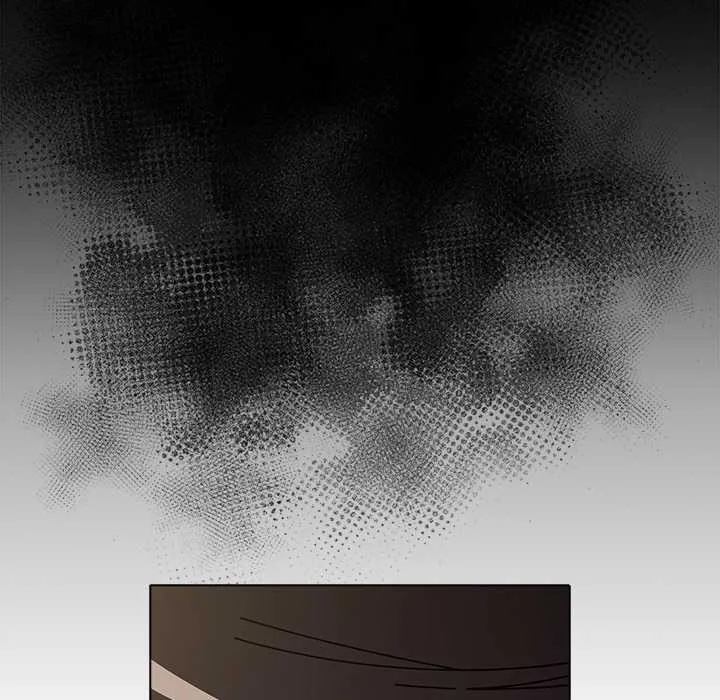 请弄臟我的女朋友 第29話 第25页
