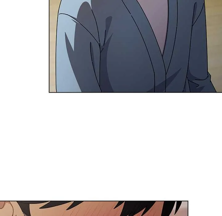 请弄臟我的女朋友 第29話 第72页