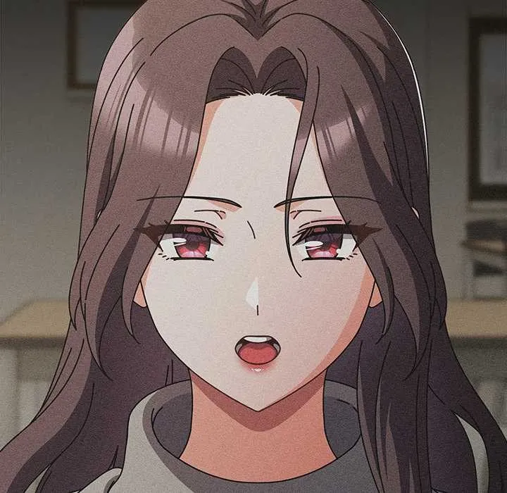 请弄臟我的女朋友 第29話 第23页